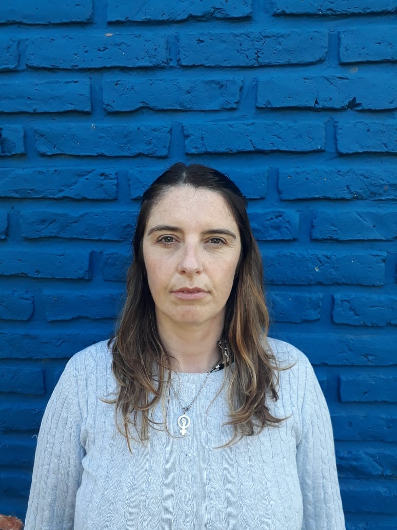 Mariana